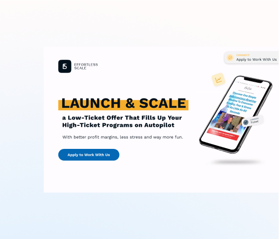 Web Design 3